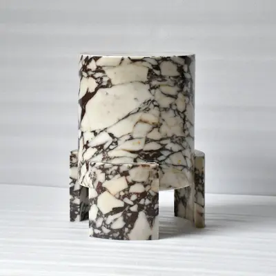 Alto — view 3