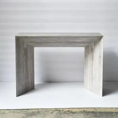 Linea