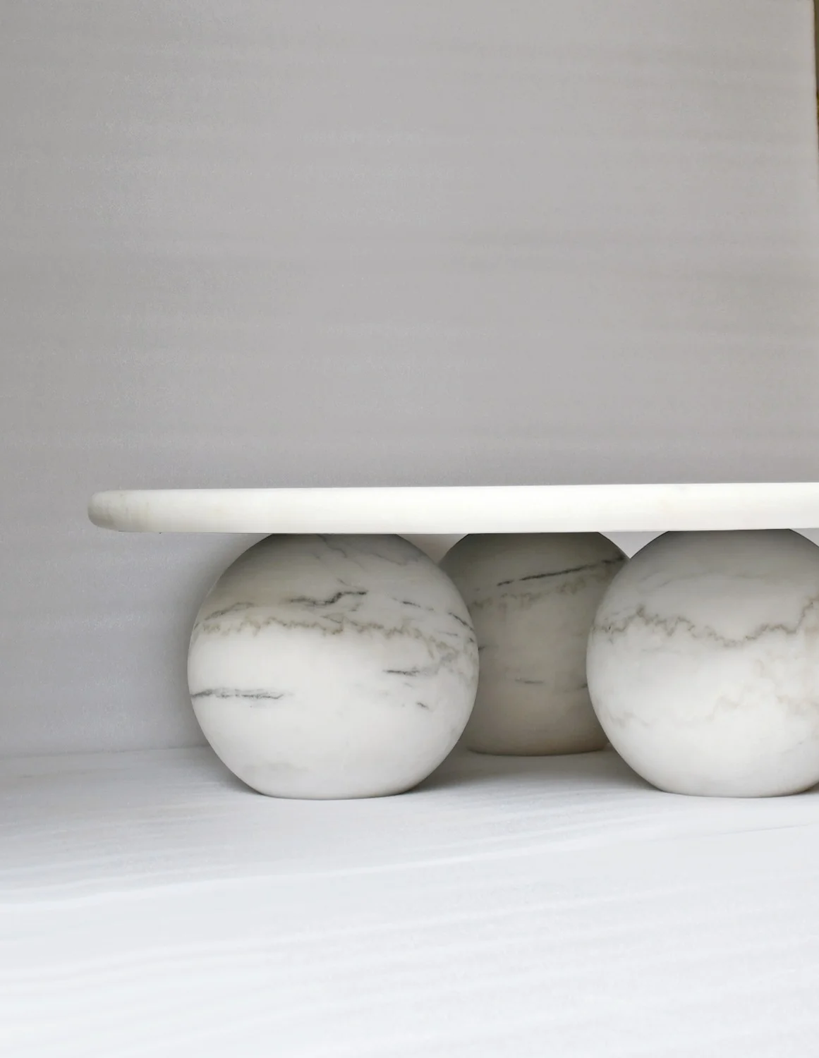 Coffee Tables
