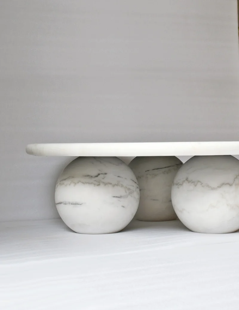 Coffee Tables