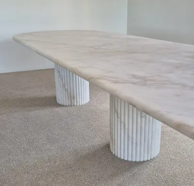 Pietra
