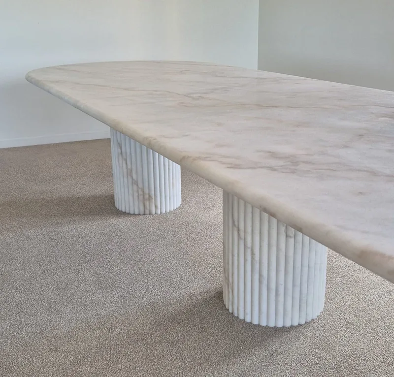 Dining Tables