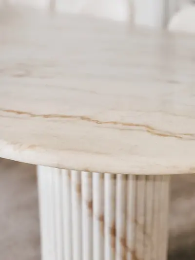 Pietra — view 2