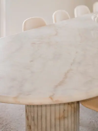 Pietra — view 3