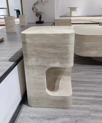 Silho — view 8
