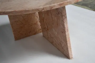 Coffee Table 70