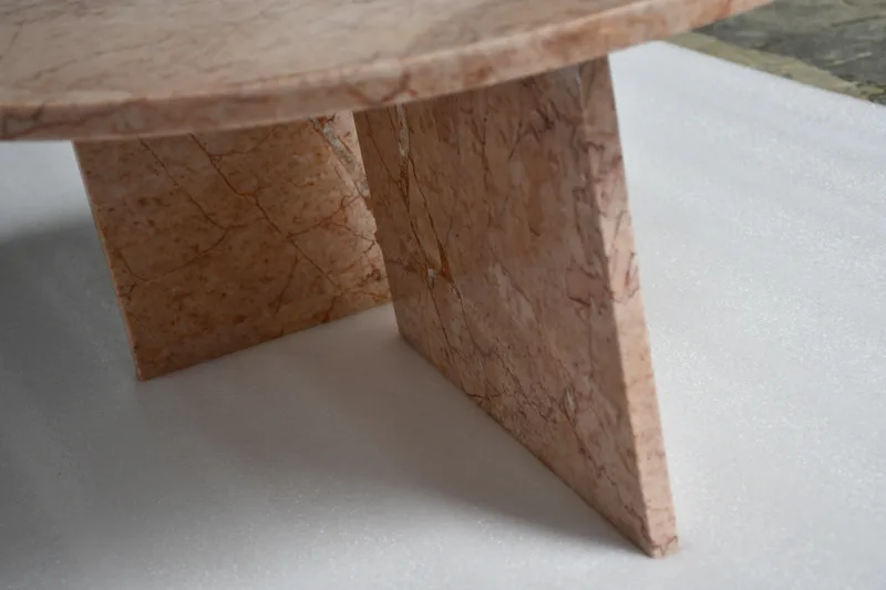 Coffee Table 70