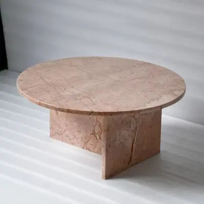 Coffee Table 70 — view 7