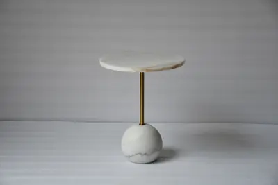 Terra