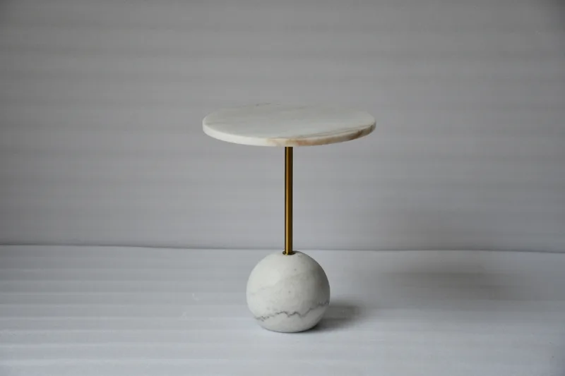 Side Tables