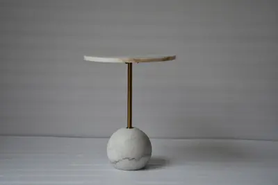 Terra — view 3
